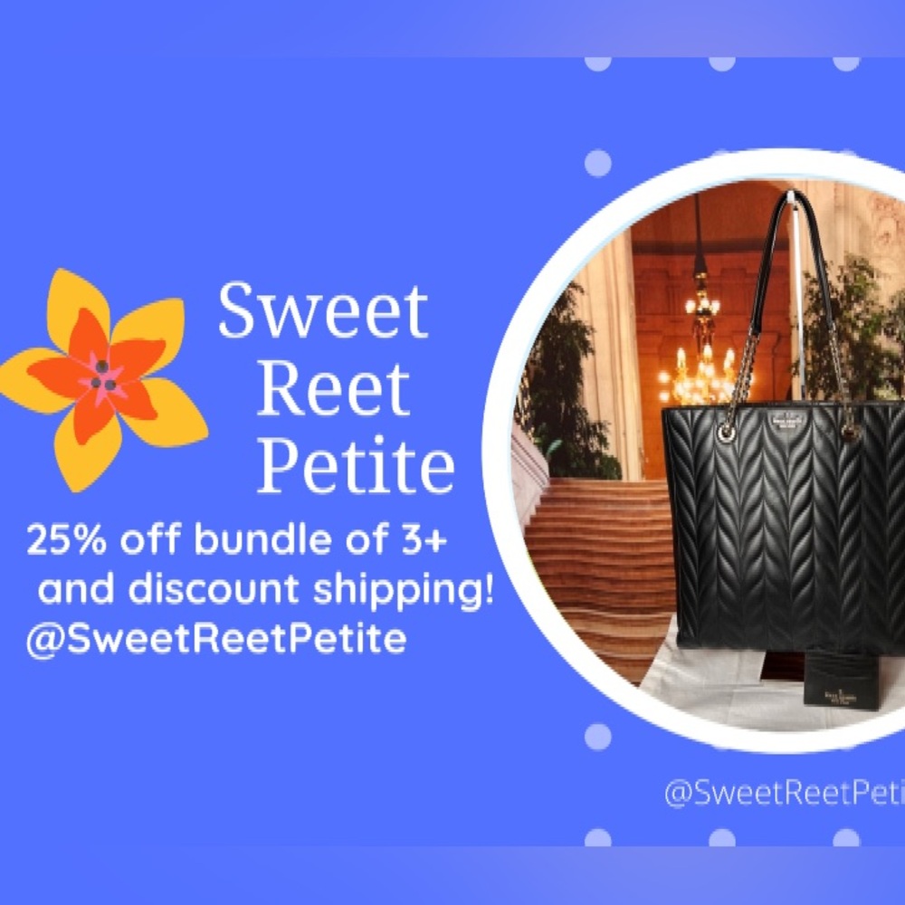 LIKE THIS POST to get notified of Special Deals! Free Gift with every Order!